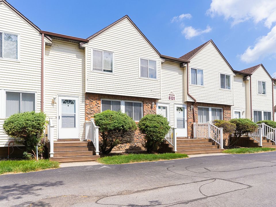 1st image of 5703 Oxford Ln #18085599