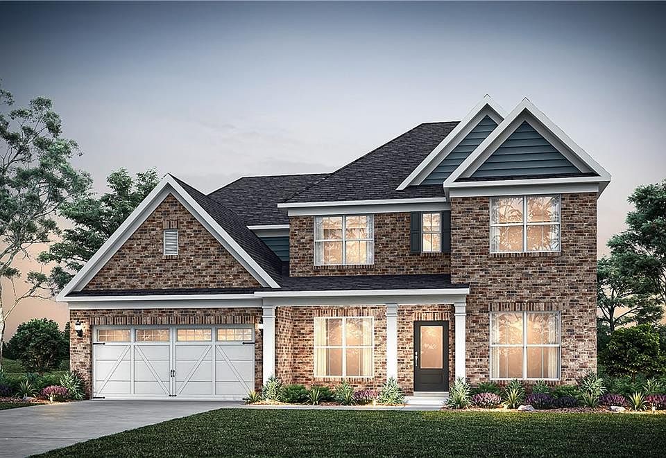 1st image of 4645 Rosarian Dr