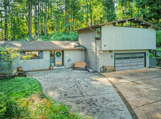 951 Jenny Way, Felton, CA 95018