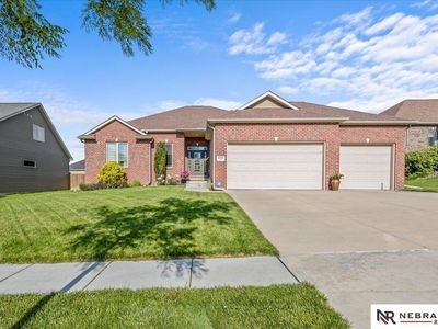 9423 S 28th St, Lincoln, NE, 68516