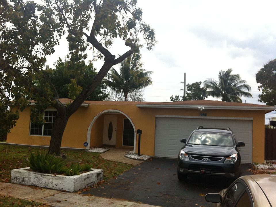 1st image of 2021 NW 82nd Way