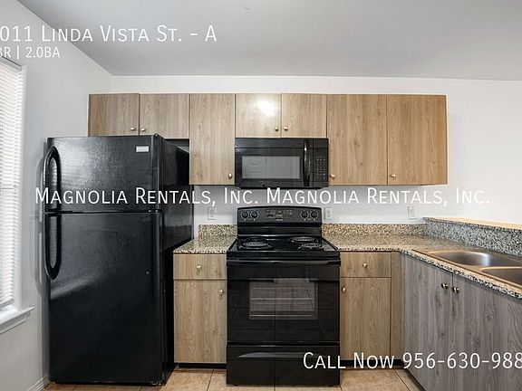 5th image of 3011 Linda Vista St APT A