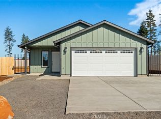 1647 Log Cabin Paradise Ca, Paradise, CA 95969