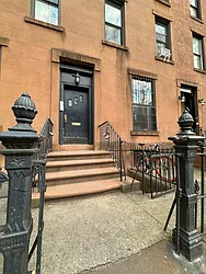 Rented by Pear NYC LLC