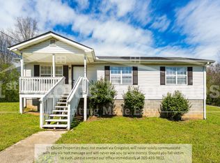 5804 Norway Ave, Birmingham, AL 35224