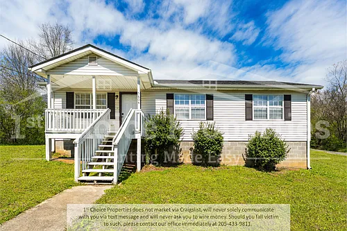 5804 Norway Ave Photo 1