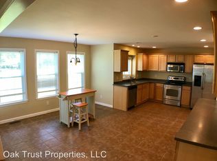 1735 Pimlico Blvd, Moncks Corner, SC 29461