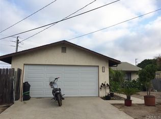 624 Sunset Dr, Oceanside, CA 92058
