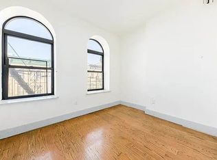 226 Pulaski Ave #5, Staten Island, NY 10303