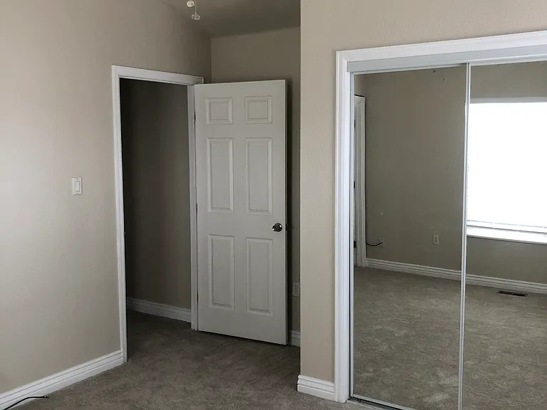 1720 W Dixie Pl — Photo 10