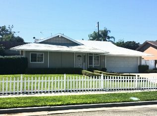 5036 Noble St, Riverside, CA 92503