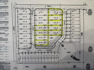 217 Harvest Park, Berea, KY 40403