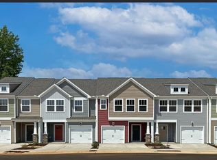 1242 Cherry Orchard Rd, Moore, SC 29369