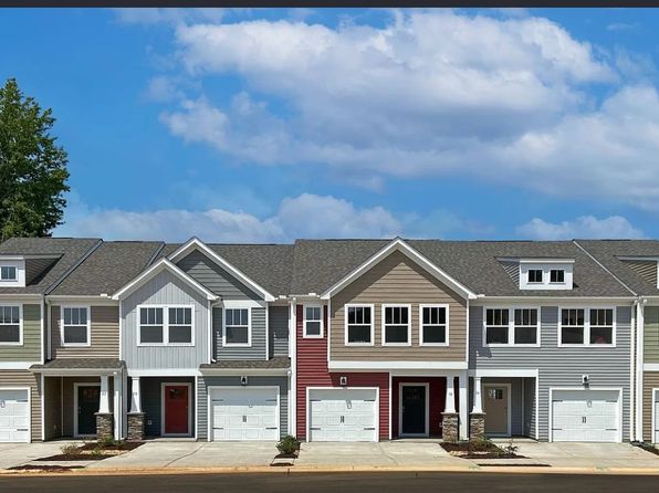 1242 Cherry Orchard Rd