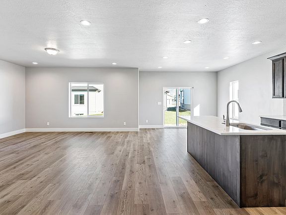 3rd image of 1647 S Sageberry Drive 341 #Sr