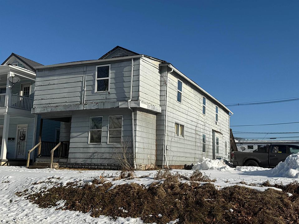 2nd image of 2157 Central Ave