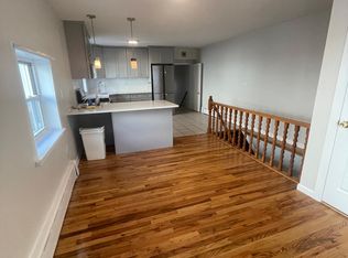 4348 Katonah Ave FLOOR 2, Bronx, NY 10470