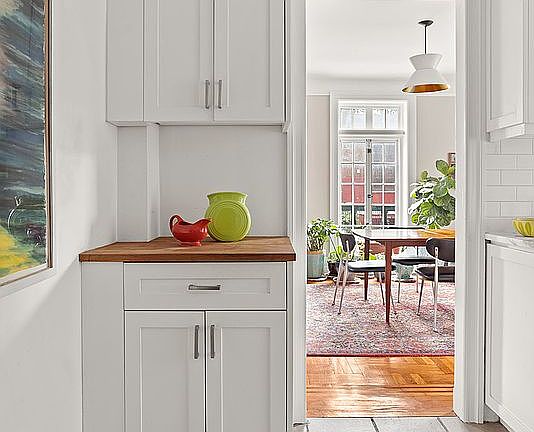 5th image of 33-39 80th St APT 1