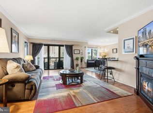 Watergate At Landmark, Alexandria, VA 22304