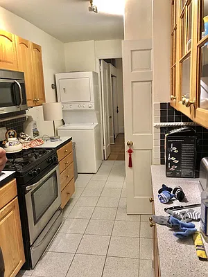 Rented by Avenue Sotheby's International Realty | media 28