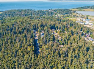 3-4 Wilson St, Pt Townsend, WA 98368