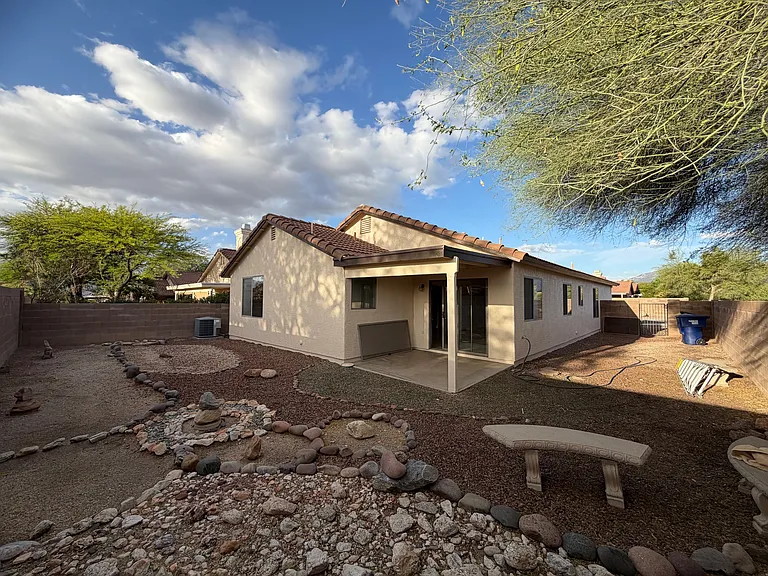 17 N Shadow Creek Pl — Photo 3