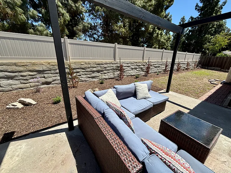 Morningside Dr — Photo 11