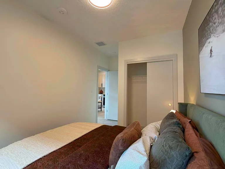 521 3rd Ave SW — Photo 31