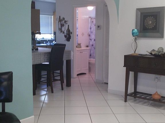 3rd image of 11200 SW 82nd Avenue Rd