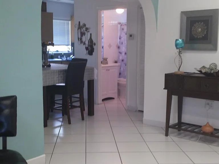 11200 SW 82nd Avenue Rd — Photo 3