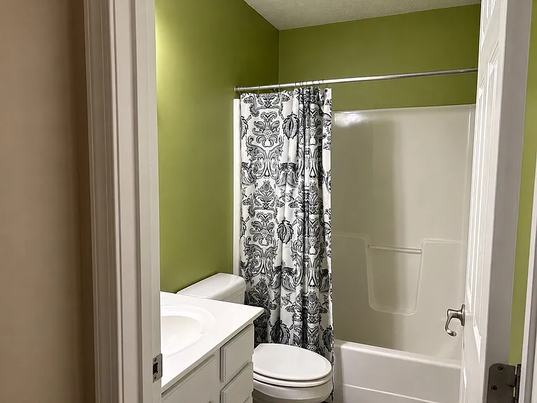 1921 Spring Ridge Dr — Photo 12