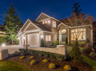 9108 143rd Ave SE, Newcastle, WA 98059