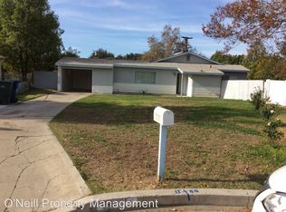 4818 Beverly Ct, Riverside, CA 92506