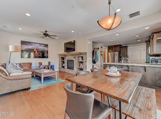 13648 N Freestyle Ln #L4, Kamas, UT 84036