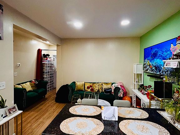 4th image of 1606 Bergenline Ave APT 2