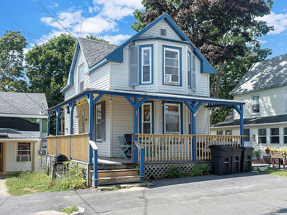 3rd image of 51 Atlantic Avenue