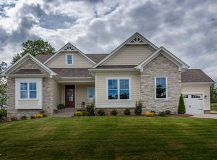 13101 Dove Point Pl, Louisville, KY 40299