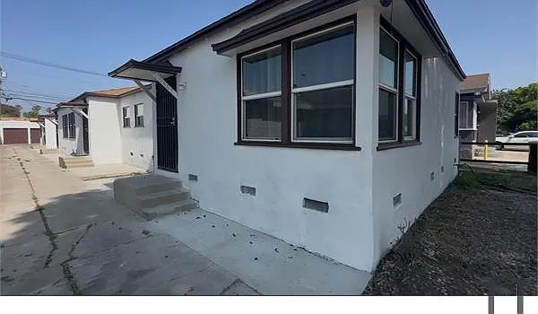6407 1/2 11th Ave — Photo 12