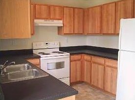 3rd image of 2068 NE 167th St