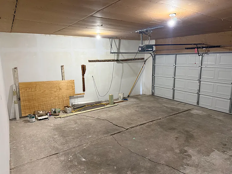3505 Dalton St — Photo 13