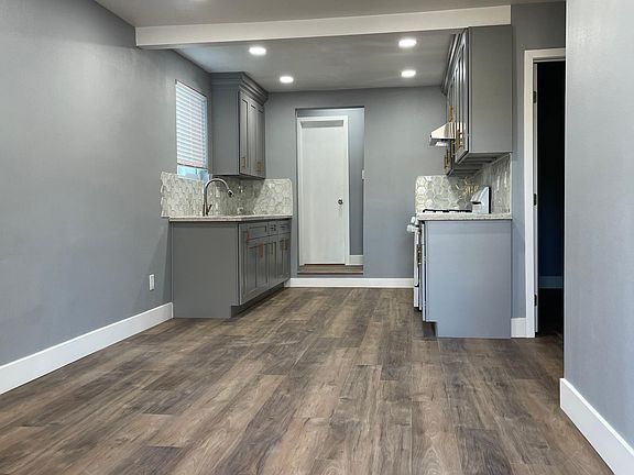2nd image of 21731 Elaine Ave