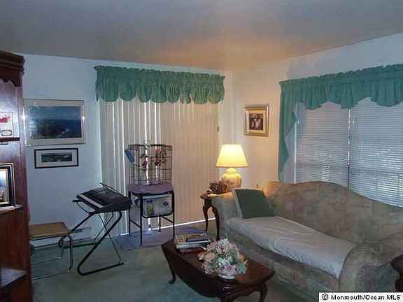 2nd image of 563 Malvern Court #A