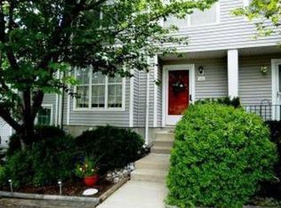 109 Benham Ct, Newark, DE 19711