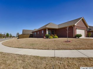 317 Harbor Glen Dr, Madison, AL 35756