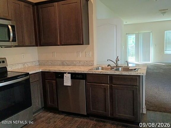5th image of 8047 ECHO SPRINGS Road