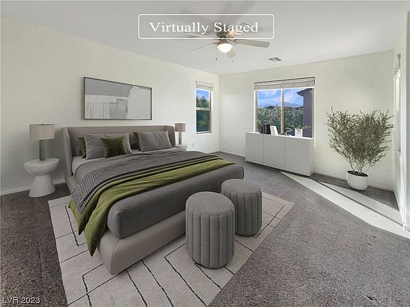 4th image of 901 Royal Amethyst Way