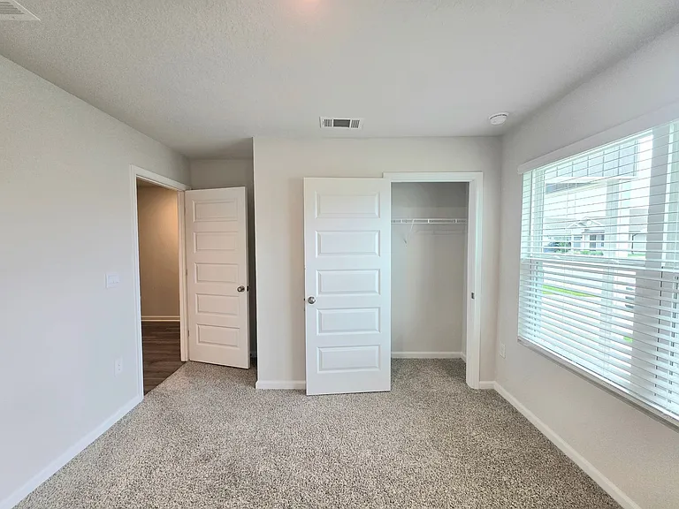 4389 Tiger Oak Ct — Photo 8