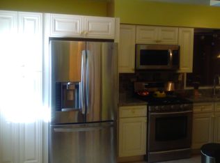 2546 Wood Valley Dr, East Pt, GA 30344