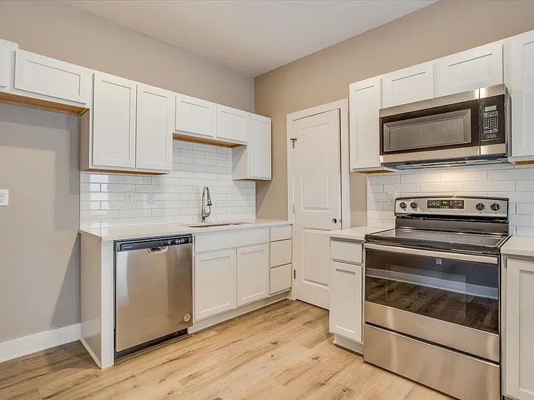4349 N Sandplum St — Photo 8