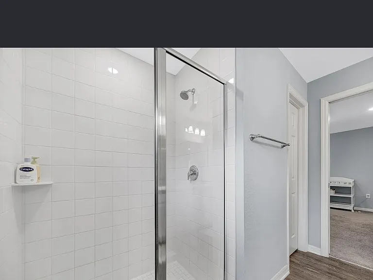 11815 Stone Pine St — Photo 1